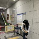 은이씨 이미지