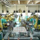 성우안전관리시스템 이미지