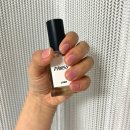 네일모브원
