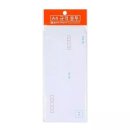 명진장식 - 북구 백양대로 1167 | 명진장식