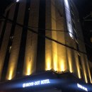 BROWN DOT HOTEL 이미지