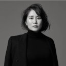 어센틱비지니스 이미지