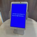 (주)그린정비 | 라한셀렉트 경주 내돈내산 후기 | 힐사이드 디럭스 더블 4박 5일 객실 숙박