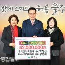 우리산기획인쇄