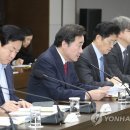 이낙연 카카오 검색결과