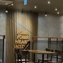 스타벅스 동명대DT점 | 이브닝 이벤트] 부산 드라이브스루 카페 동명대 스벅DT점 5월 MD, 디카페인커피 할인받고 초코부생카...
