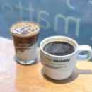 (주)본투게임소프트 | 2601 조히의 우당탕탕 일상 (feat. 슬립노모어 서울 관람 팁)