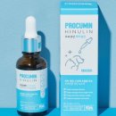 하이냥이 이미지