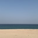 강릉 더퍼스트 이미지