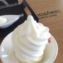 모캄보 흥해점 이미지