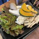 대방대동디지털(아)경로당 | 창원대방동맛집 ‘조선에서왔소’ 대방동소고기, 가성비짱!