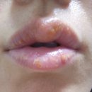 이가인의원 이미지