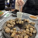 안동막창 이미지