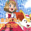 수원-1861 이미지