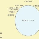 {막} 사랑의 실현-30*권오진목사 이미지