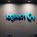 G 로지텍 PC CAFE 이미지