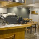 까페꿈협동조합 이미지