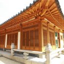 향토한옥 이미지