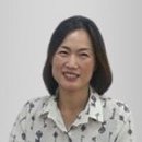 단지내양지공인중개사사무소 이미지