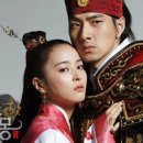 (주)크리에이티브리더스그룹에이트 이미지