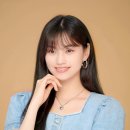 더 김도연 이미지