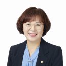 김영자 전북일보