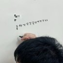 밀린 일기요~
