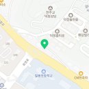 락궁덕정점