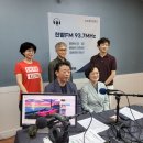 한밭농장 이미지