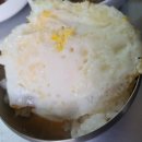정가네식당 이미지