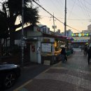 행복족발 | ​[하단 맛집] 갈매기족발 - 단돈 만원의 행복! 하단 시장 쫀득한 족발 성지 '갈매기족발' 포장 후기