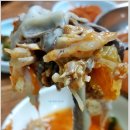 정라진곰치국 Daum카페