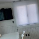 제주 하이맘 키즈 가족 실버 이미지