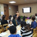 남창초교 이미지