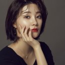 밝은얼굴피부과의원 이미지