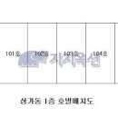 대중가스설비공사 이미지