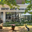 퍼피아뜰리에 이미지