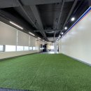 애니멀짐PT 이미지