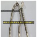 SKN 티스토리