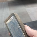 공구당구장 이미지