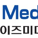 이즈미디어주 이미지