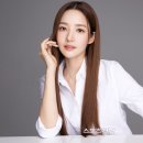 율리아엘