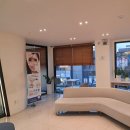 강남아이오케이안과의원 이미지