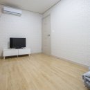 원하우스펜션2 이미지