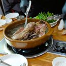 대성농장생오리 이미지