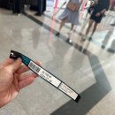 제주도민) 2024 푸파페 제주 (7월 26일 ~ 28일) 후기: 26일 금요일 첫날, 다녀왔어요