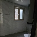 더골드리치공인중개사사무소 이미지