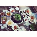 행현2리 마을회관 이미지