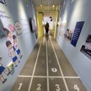 세종시립민속박물관 | [박물관교육학 현장탐방 후기] 세종시립민속박물관·국립어린이박물관에서 배운 생생한 교육 현장 이야기