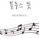 리브인더모먼트